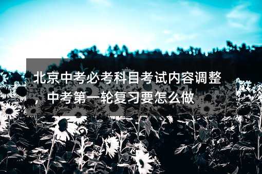 пؿĿݵпһָϰҪô