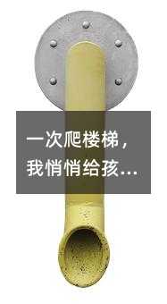 һ����¥�ݣ������ĸ����������ˡ���ѧ�ԡ�