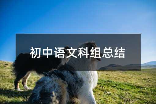 �������Ŀ����ܽ�