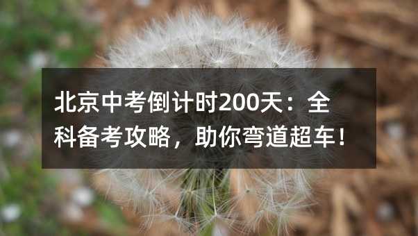 �����п�����ʱ200�죺ȫ�Ʊ������ԣ��������������