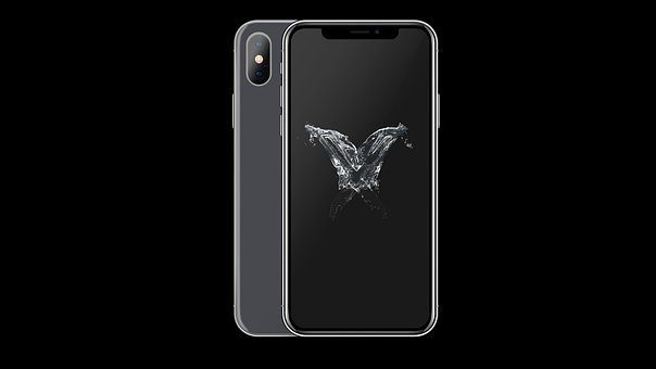 别让“假装努力”毁了你:在实验室里学会真正的学习