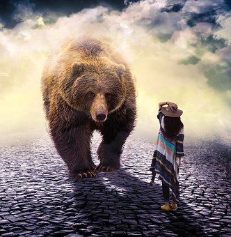 高一生物必修一:透过“细胞”看本质,原核与真核的爱恨情仇