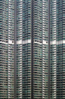 小学六年级上册《语文园地一》教学设计篇