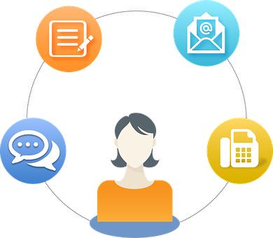 ��ʥ�ڵ��ˣ�ѧϰ������־���ص�Ӣ�����