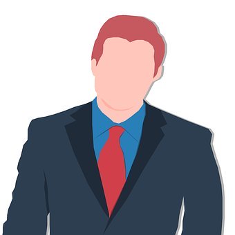 多方发掘古诗词之美