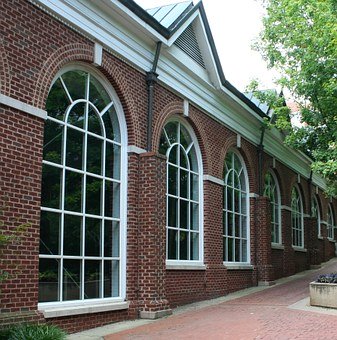 ���ֲ��յ���������֪����