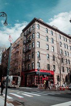 初中语文必备知识点梳理