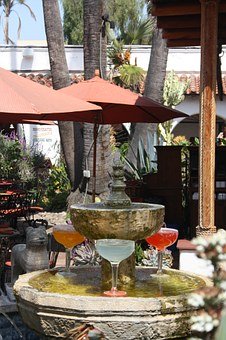 ������������ػ��ߣ�һ����������ϵͳ����ȿ���