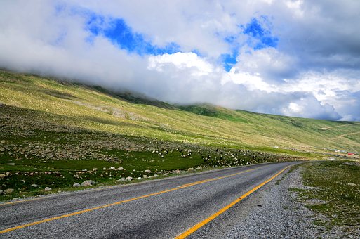 家长必读:孩子为何想学又厌学