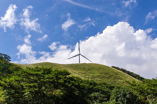 �������������ѧ��ѧ����