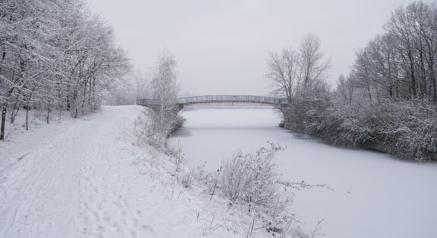 2016�п���׼����������ν�����Ҫע��