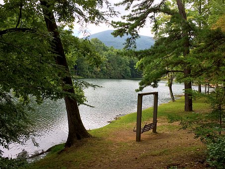 �����ɼ�ͻȻ������ˮ����ץס����������ݣ����ӻ�����緭��