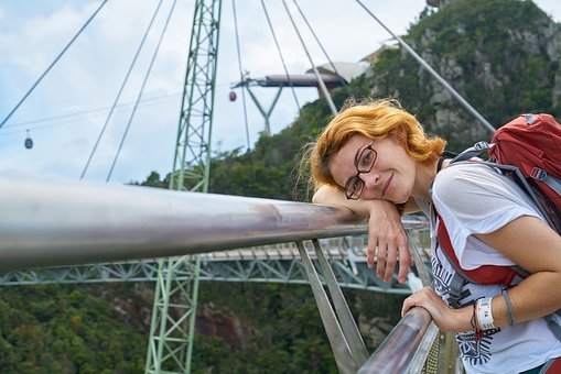 补习与自学,哪个效果更好?