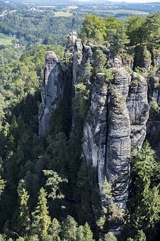 初中英语必考的十大语法点,建议收藏!