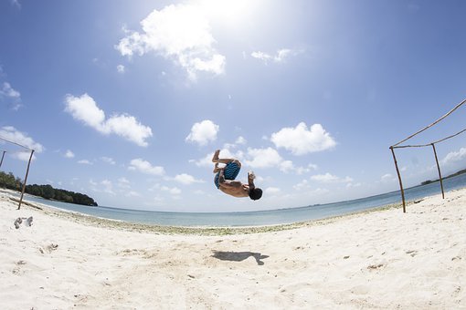 开学季选教材:如何为孩子构建第一座知识堡垒