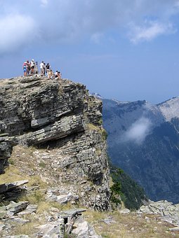 ��β�ϰӢ�� ���ٲ�ϰӢ��ɼ��ļ�������Щ