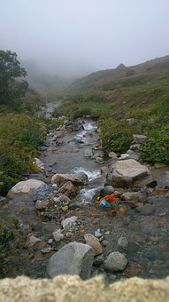 �׶ص�ͼ�ϵ�Ӣ��Σ�������Ļ��������Ѻ��ӵ������츳