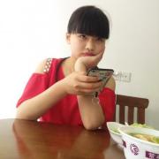 初二物理一对一辅导