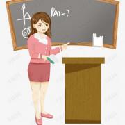 二年级数学辅导提高23分