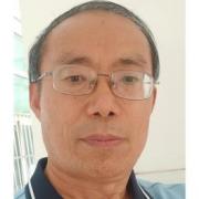 一对一上门家教